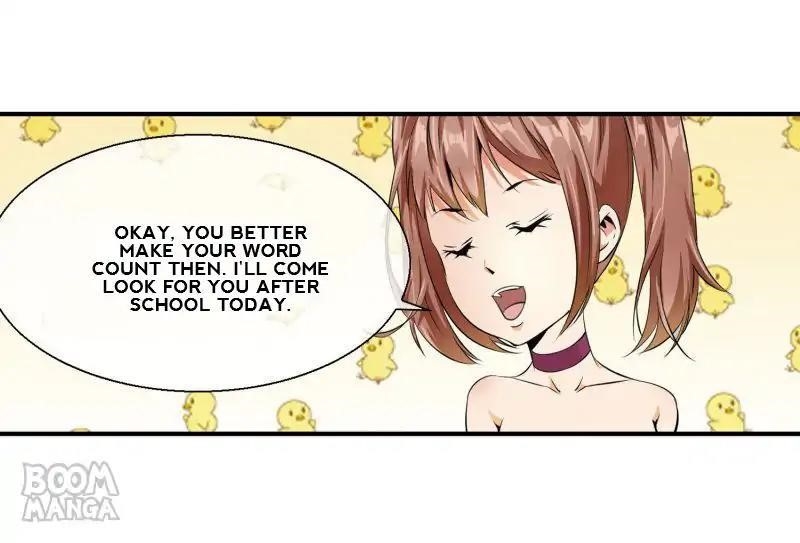 Page 33 of Chapter 81