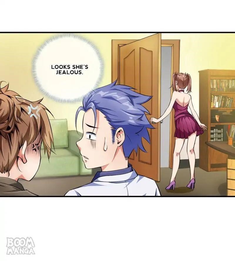 Page 34 of Chapter 81
