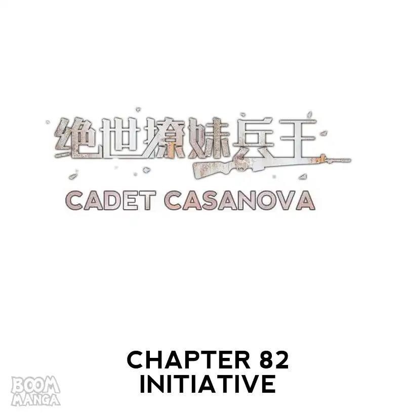 Page 1 of Chapter 82