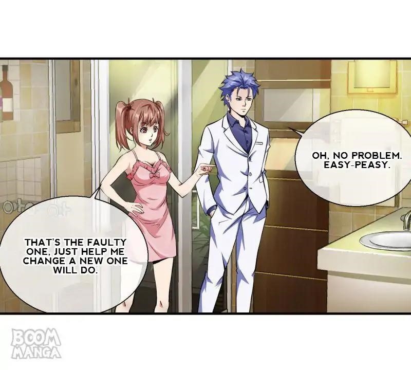 Page 3 of Chapter 82