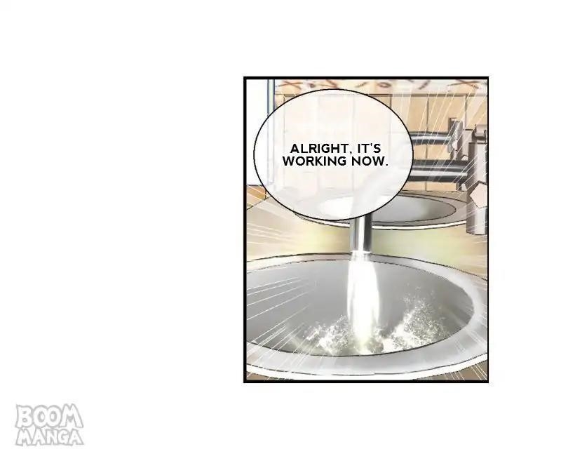 Page 5 of Chapter 82