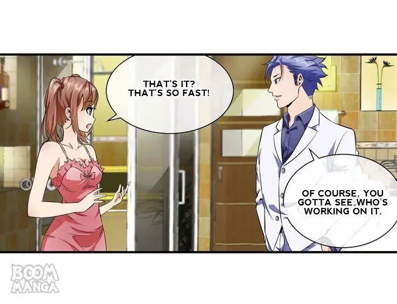 Page 6 of Chapter 82