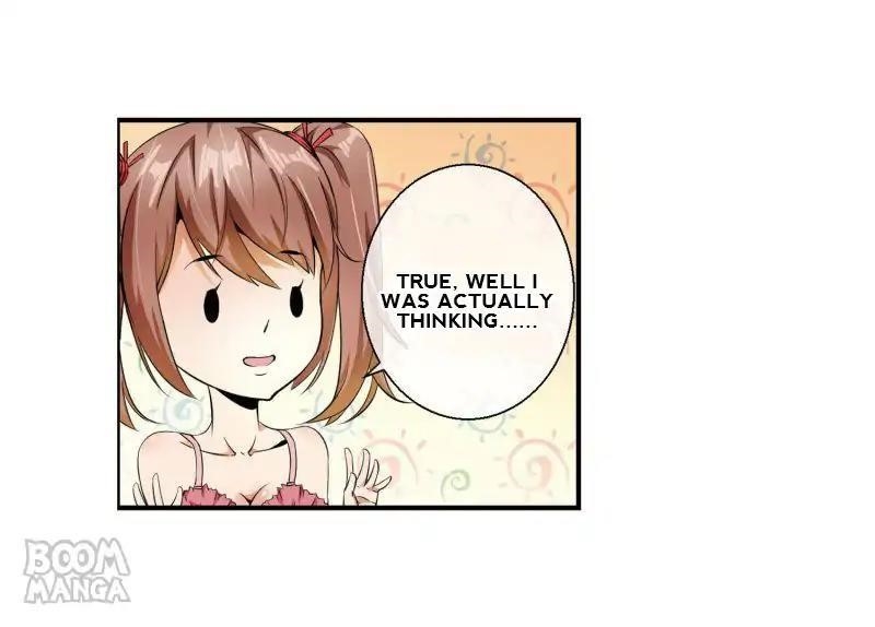 Page 7 of Chapter 82