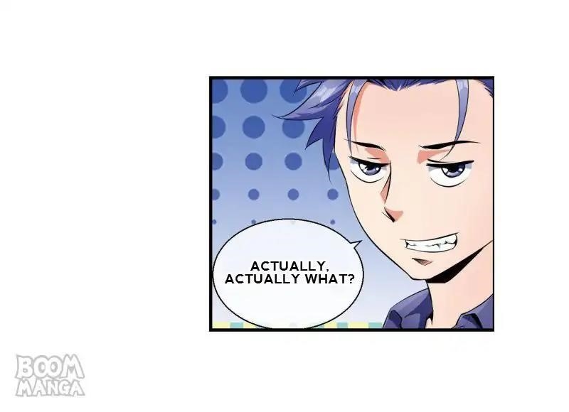 Page 8 of Chapter 82