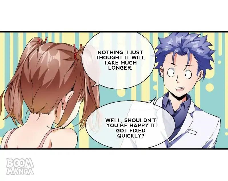 Page 9 of Chapter 82