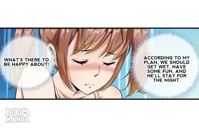 Page 10 of Chapter 82