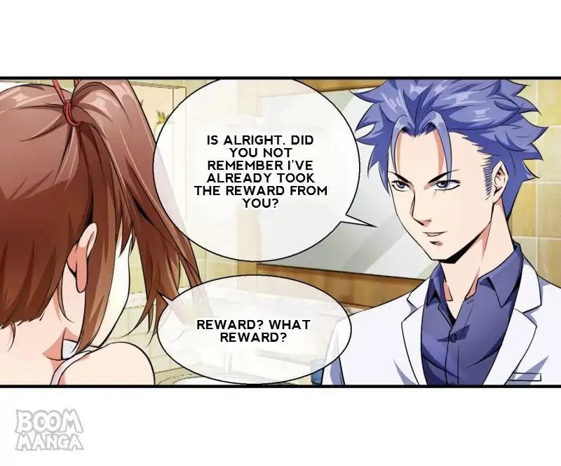 Page 12 of Chapter 82