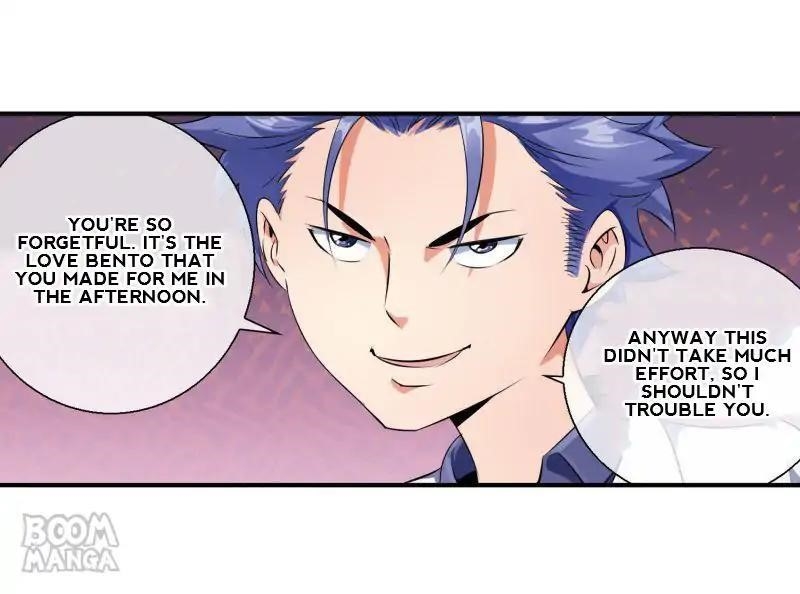 Page 13 of Chapter 82