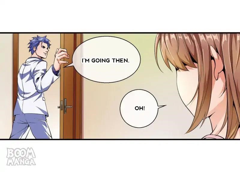 Page 14 of Chapter 82