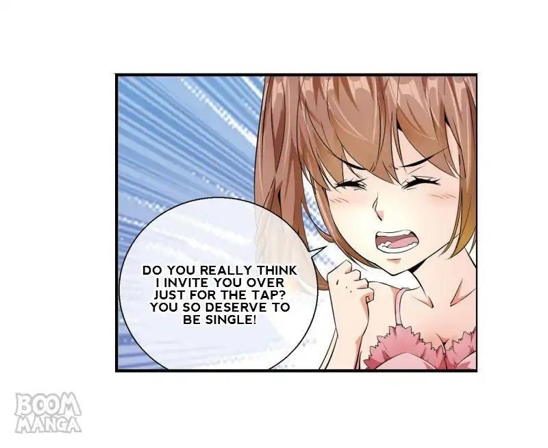 Page 16 of Chapter 82