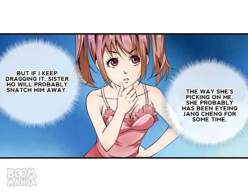 Page 17 of Chapter 82