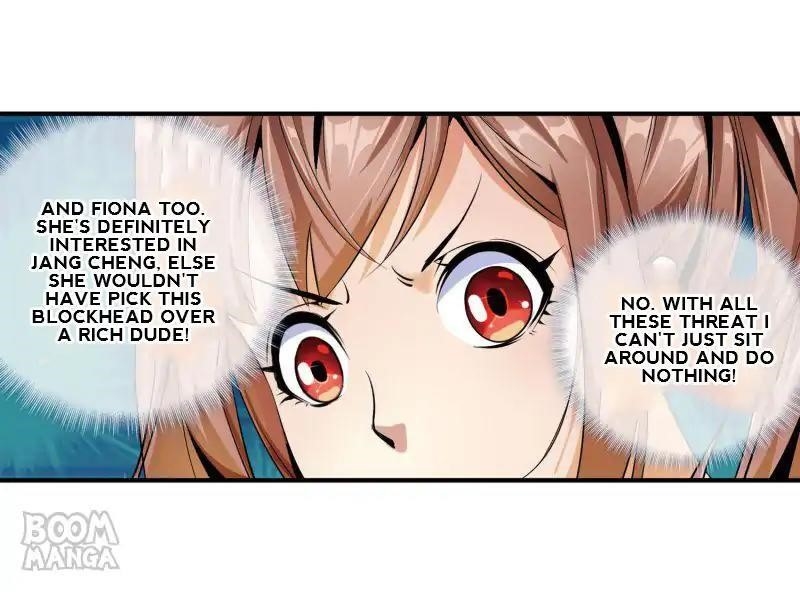 Page 18 of Chapter 82