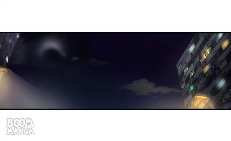 Page 20 of Chapter 82