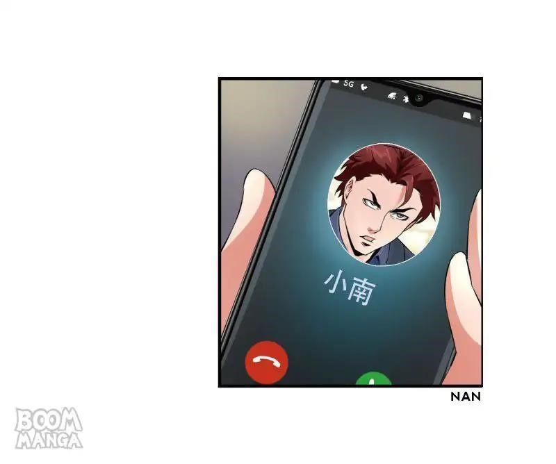 Page 22 of Chapter 82