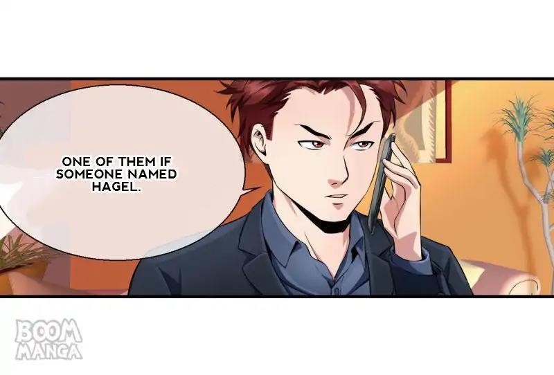 Page 24 of Chapter 82