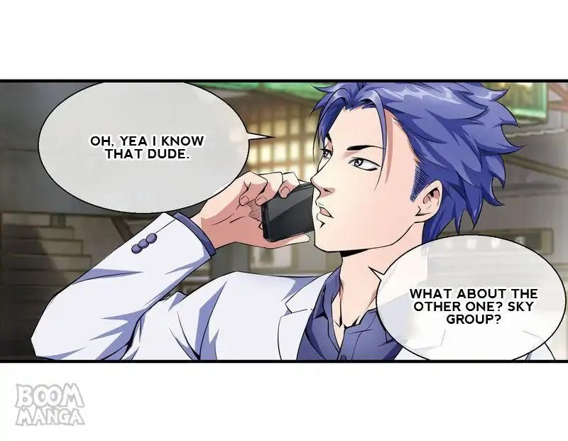Page 25 of Chapter 82