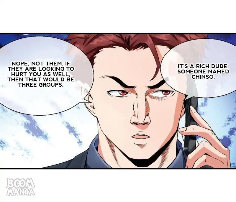 Page 26 of Chapter 82