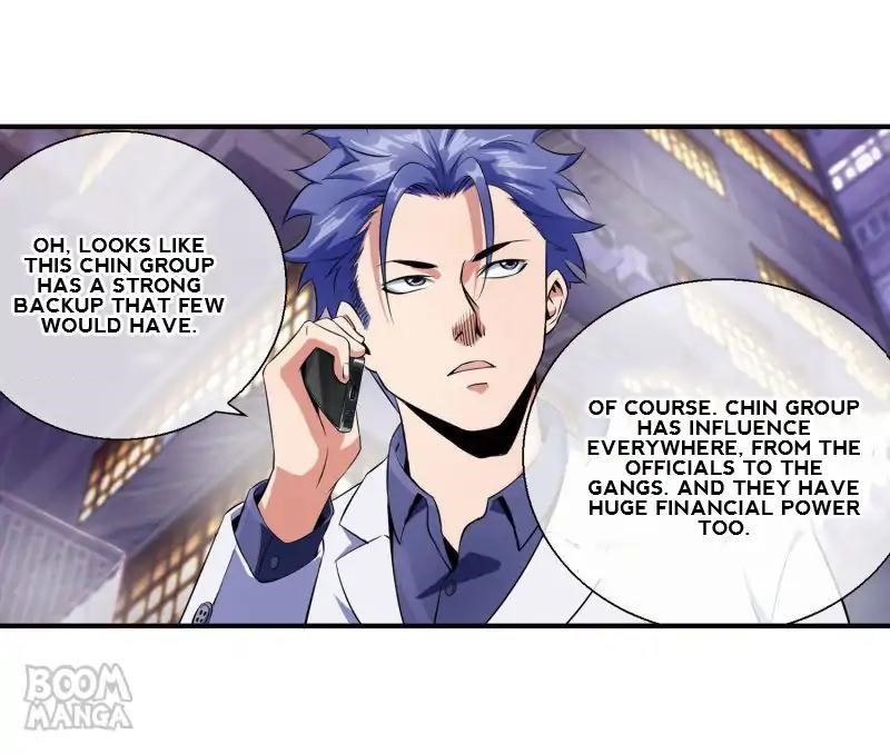 Page 28 of Chapter 82