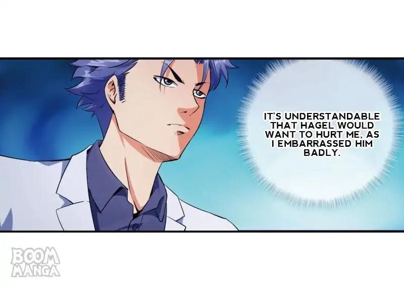 Page 30 of Chapter 82