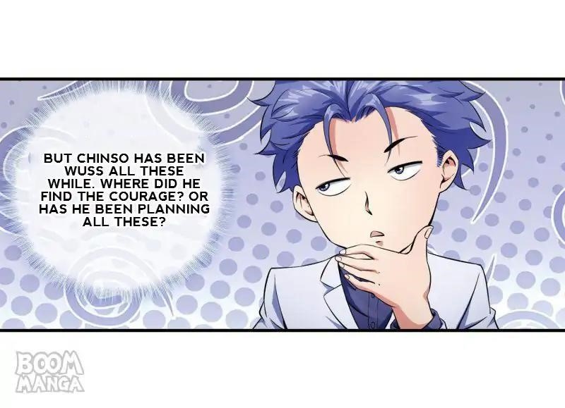 Page 31 of Chapter 82