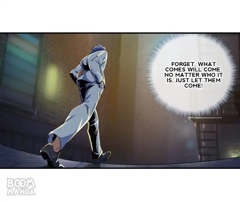Page 32 of Chapter 82