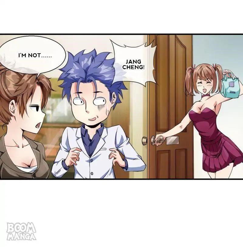 Page 35 of Chapter 82
