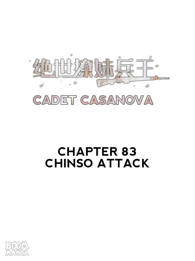 Page 1 of Chapter 83