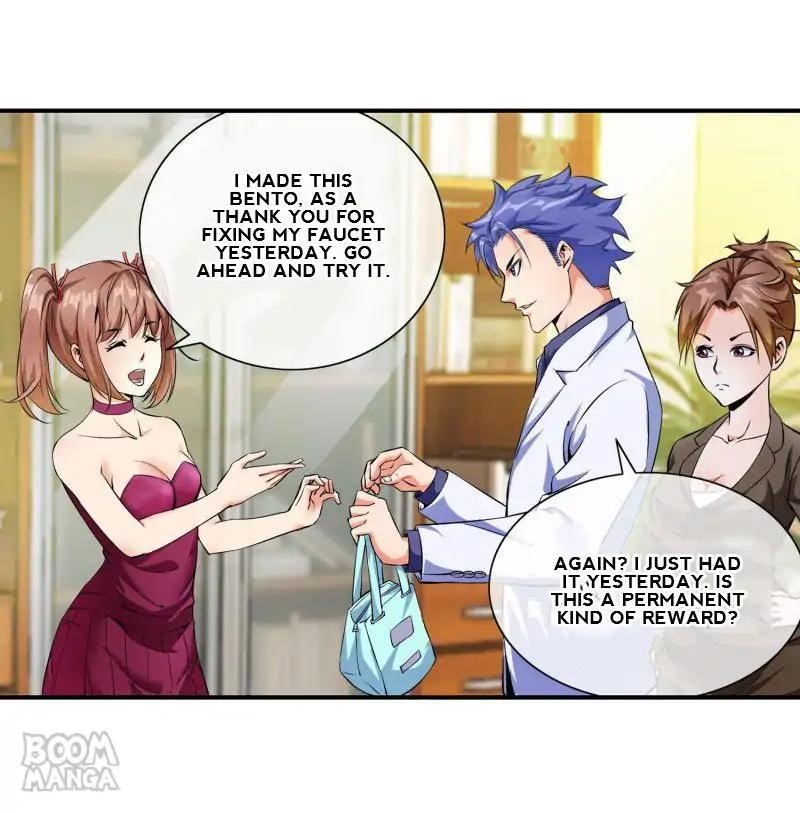 Page 3 of Chapter 83