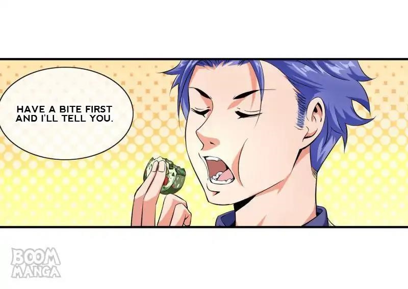 Page 4 of Chapter 83