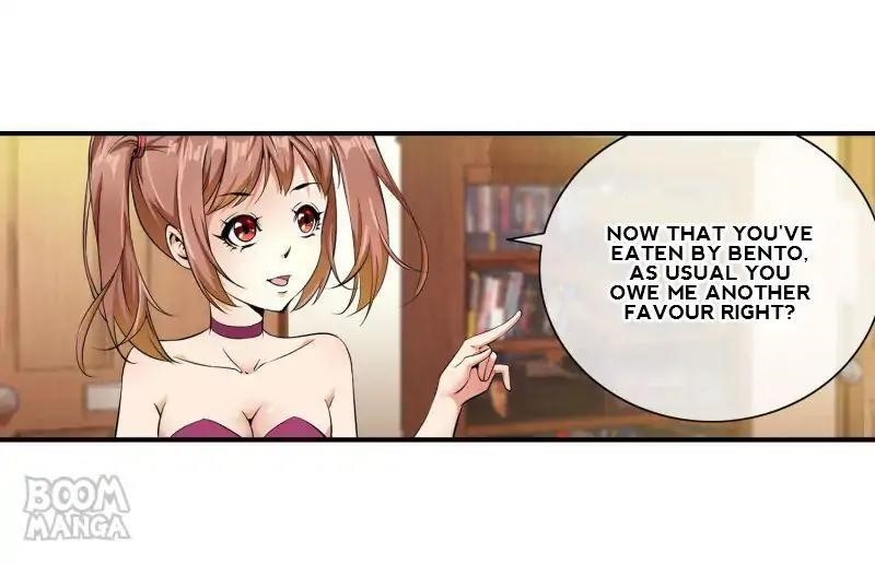 Page 5 of Chapter 83