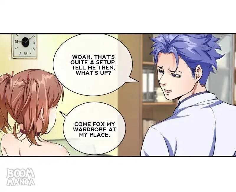 Page 6 of Chapter 83