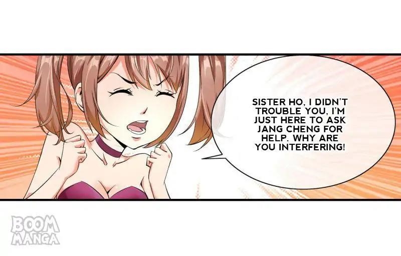 Page 8 of Chapter 83
