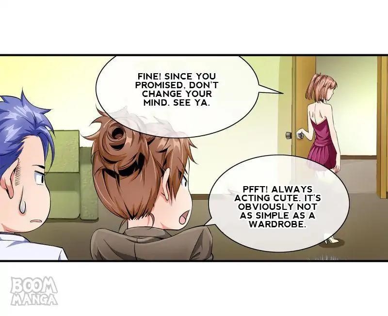 Page 11 of Chapter 83