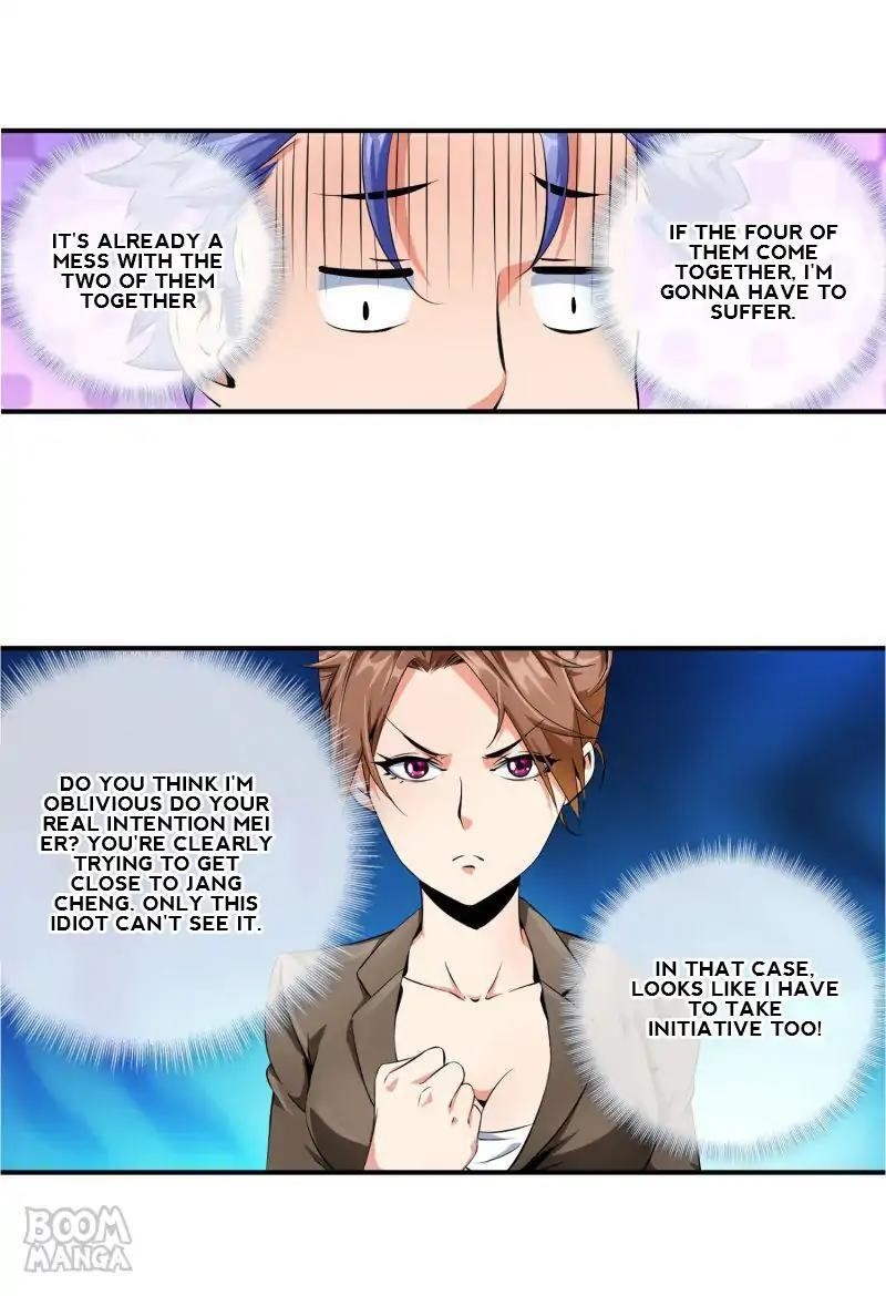 Page 12 of Chapter 83