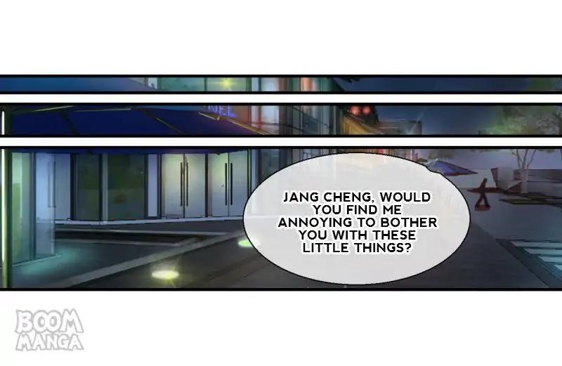Page 13 of Chapter 83