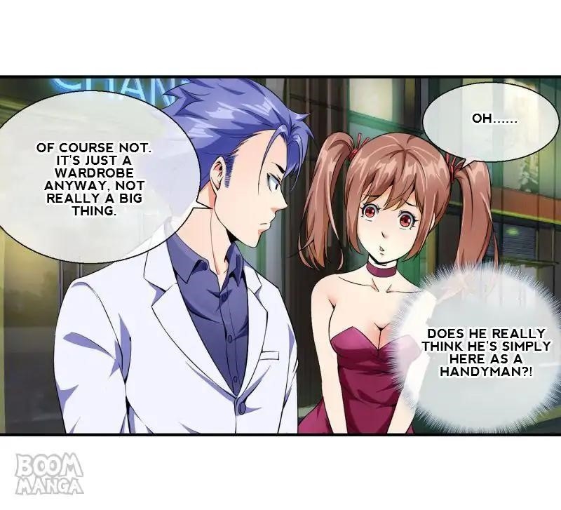 Page 14 of Chapter 83