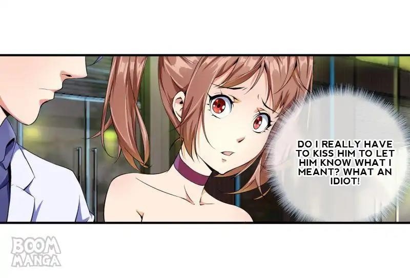 Page 15 of Chapter 83