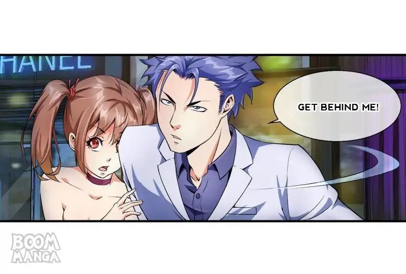 Page 17 of Chapter 83