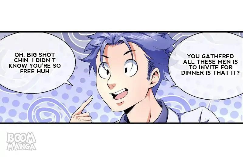 Page 18 of Chapter 83