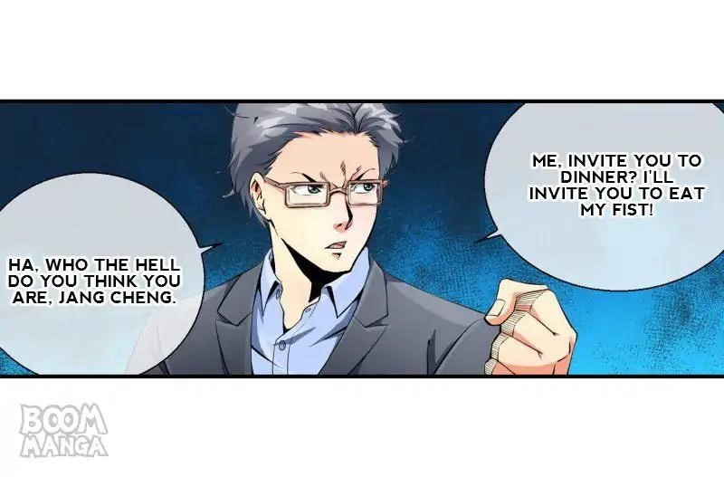 Page 19 of Chapter 83