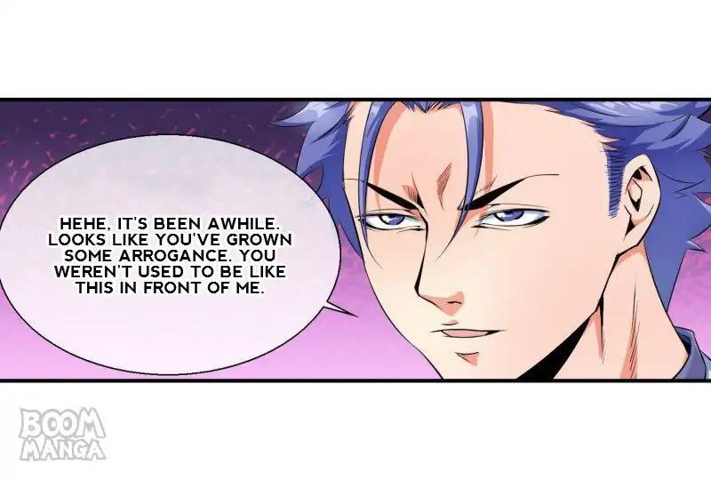 Page 20 of Chapter 83