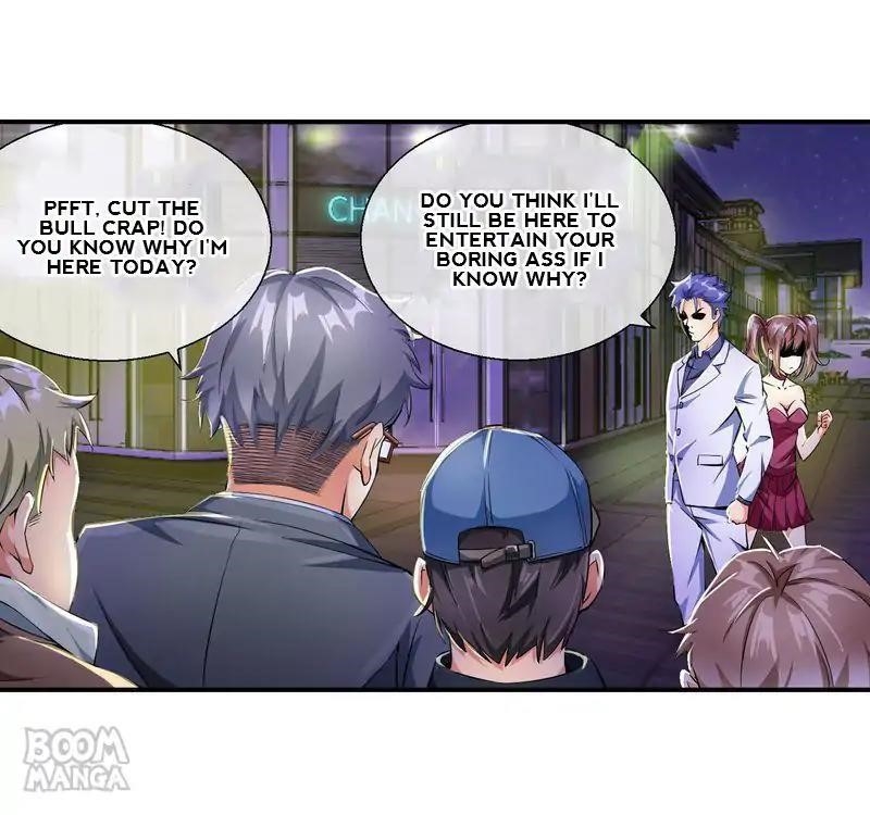Page 21 of Chapter 83
