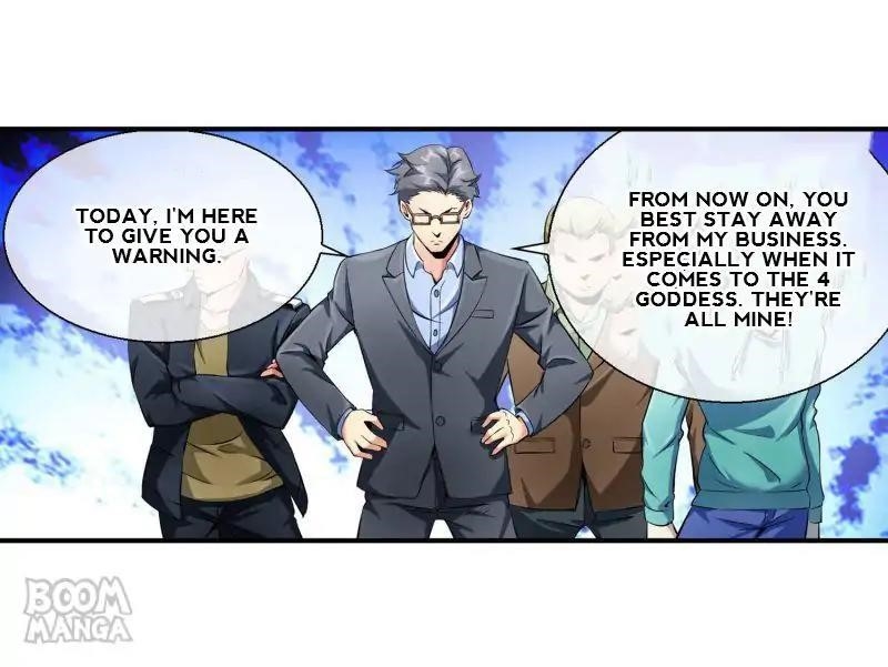 Page 22 of Chapter 83