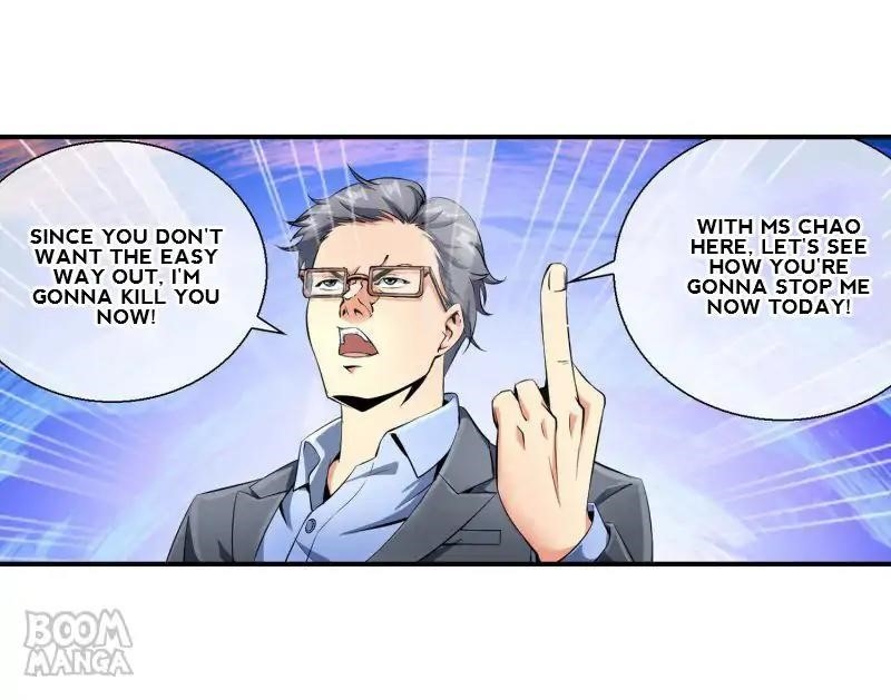 Page 24 of Chapter 83