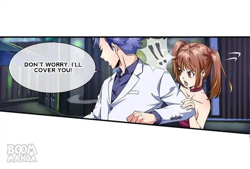 Page 26 of Chapter 83