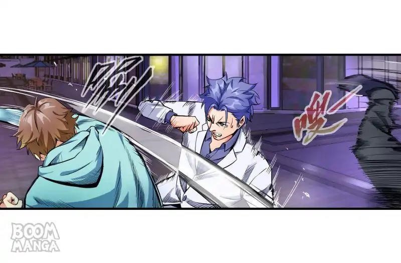 Page 28 of Chapter 83