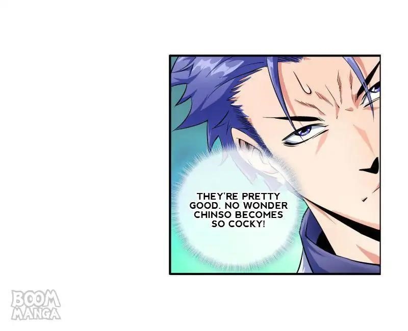 Page 30 of Chapter 83