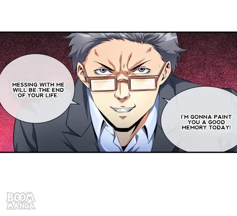 Page 31 of Chapter 83