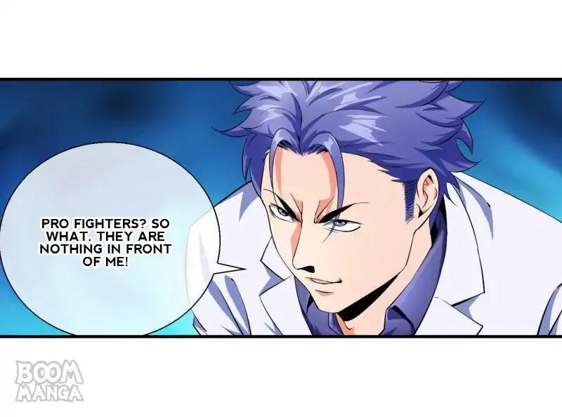 Page 4 of Chapter 84
