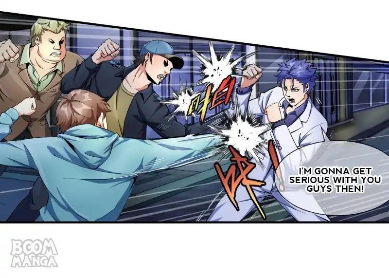 Page 6 of Chapter 84